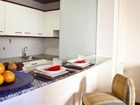 фото отеля Desig Gracia Classic Apartment