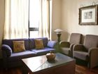 фото отеля Desig Gracia Classic Apartment