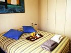 фото отеля Desig Gracia Classic Apartment
