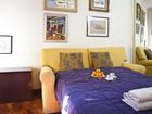фото отеля Desig Gracia Classic Apartment