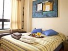 фото отеля Desig Gracia Classic Apartment