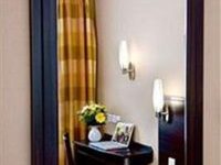 Jacks Hotel Paris