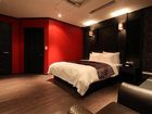 фото отеля Hotel El'lee Cheonan
