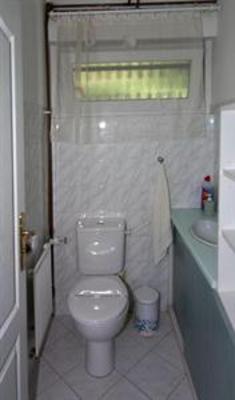 фото отеля Horsky Hotel Snezenka