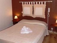 Lou Garbin Hotel Saint-Laurent-d'Aigouze