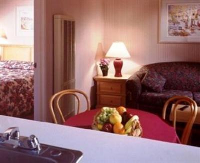 фото отеля Rio Sands Motel