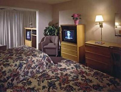 фото отеля Rio Sands Motel