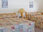 фото отеля Canyon Lodge and Cabins