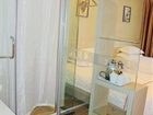 фото отеля Booz Hotel Xiamen