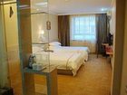 фото отеля Booz Hotel Xiamen