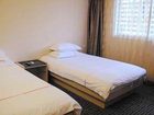фото отеля Booz Hotel Xiamen