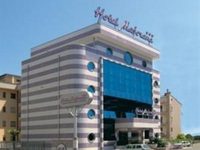 Hotel Majorana