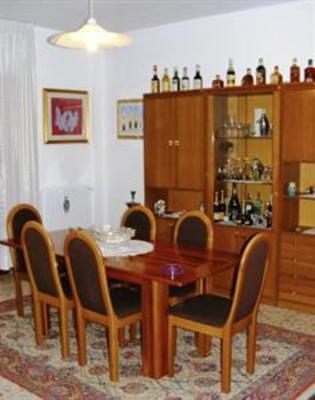 фото отеля B&B Cagliari Inn