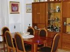 фото отеля B&B Cagliari Inn