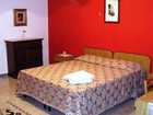 фото отеля B&B Cagliari Inn