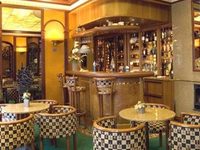 L'Hotel Europe