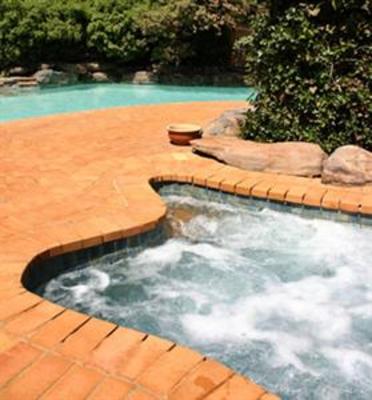 фото отеля Vine Inn Barossa