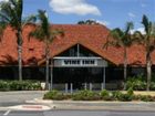 фото отеля Vine Inn Barossa