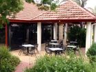 фото отеля Vine Inn Barossa