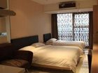 фото отеля Haojia Business Hotel Xi'an