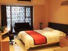 фото отеля Haojia Business Hotel Xi'an