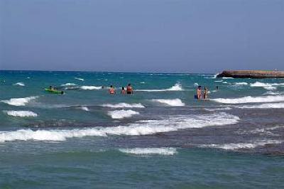 фото отеля Diamond Hotel And Beach Resort Hurghada