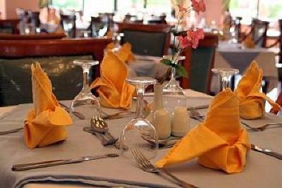 фото отеля Diamond Hotel And Beach Resort Hurghada