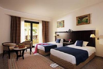 фото отеля Diamond Hotel And Beach Resort Hurghada