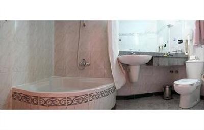 фото отеля Diamond Hotel And Beach Resort Hurghada