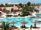 фото отеля Diamond Hotel And Beach Resort Hurghada