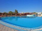 фото отеля Diamond Hotel And Beach Resort Hurghada