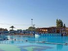 фото отеля Diamond Hotel And Beach Resort Hurghada