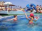 фото отеля Diamond Hotel And Beach Resort Hurghada