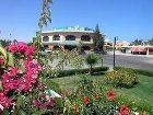 фото отеля Diamond Hotel And Beach Resort Hurghada