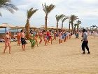 фото отеля Diamond Hotel And Beach Resort Hurghada