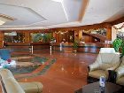 фото отеля Diamond Hotel And Beach Resort Hurghada