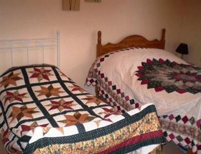 фото отеля Bank House B&B
