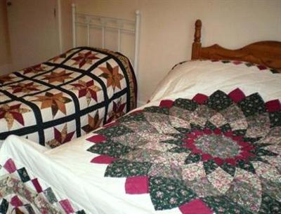 фото отеля Bank House B&B
