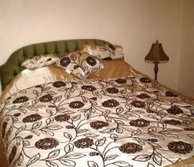 фото отеля Bank House B&B