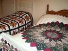 фото отеля Bank House B&B