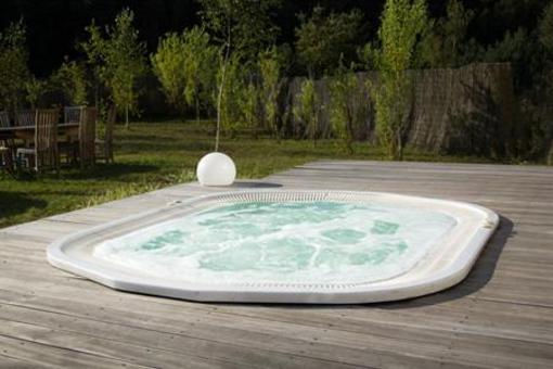 фото отеля Ego Spa Hotel Kobylnica