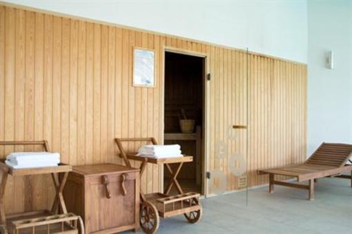 фото отеля Ego Spa Hotel Kobylnica