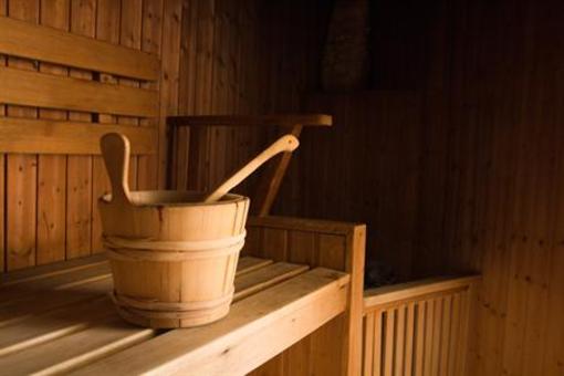 фото отеля Ego Spa Hotel Kobylnica