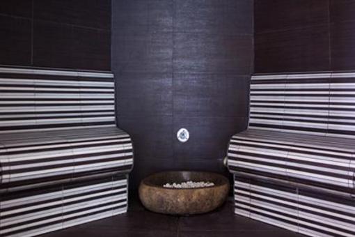 фото отеля Ego Spa Hotel Kobylnica