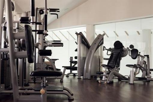 фото отеля Ego Spa Hotel Kobylnica