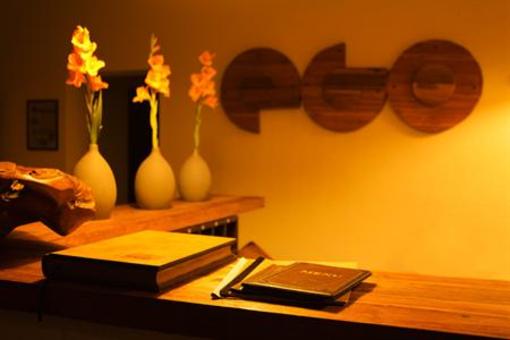 фото отеля Ego Spa Hotel Kobylnica