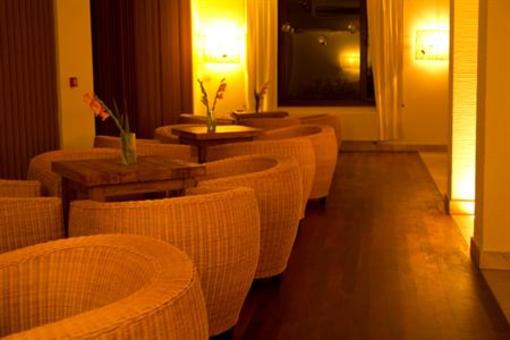фото отеля Ego Spa Hotel Kobylnica