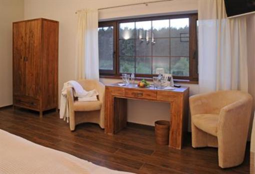 фото отеля Ego Spa Hotel Kobylnica