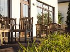 фото отеля Ego Spa Hotel Kobylnica