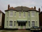 фото отеля Linden Guest House Southampton